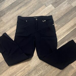 Simon Chang Pants